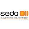 seda